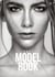 The Model Book - Français - Ton chemin vers le mannequinat : Étape par étape - Confiance en soi, agence de mannequins, castings et emplois.