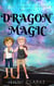 Dragon Magic - Heroes Seeking Dragons