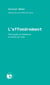 L'effondrement - Petit guide de résilience en temps de crise