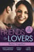 Friends To Lovers: Better Together - How to Marry a Doctor (Celebrations, Inc.) / Mr (Not Quite) Perfect / The Girl Who Wouldn't Stay Dead