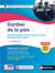 Gardien de la paix - Réussir le concours 2024/2025 - Catégorie B - Épreuves écrites et orales - ePUB