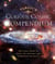 Vargic’s Curious Cosmic Compendium - Space, the Universe and Everything Within It