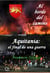 Aquitania: el final de una guerra - Al borde del camino..., #1