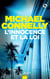 L'innocence et la loi - GF