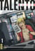 Talento Seven - Tome 1