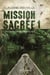 Mission sacrée 1 - Les esprits de l'Amazonie