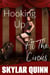 Hooking Up At The Circus