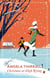 Christmas at High Rising - A Virago Modern Classic