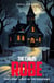 The Childs Robe Part One: A Boy in the Shadows