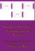 Own Your Own Tale: Equipping for the Journey - Own Your Own Tale, #3