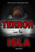 Terror en la Isla