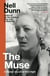The Muse - A memoir of love at first sight