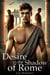 Desire in the Shadow of Rome: Gay Romance