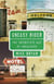 Uneasy Rider - The Interstate Way of Knowledge