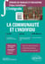 L'intégrale sur la communauté et l'individu - Epreuve de français et philosophie. Prépas scientifiques. Concours 2025-2026. Eschyle, Les Suppliantes, Les Sept contre Thèbes. Spinoza, Traité théologico-politique (Préface et chapitres XVI à XX). Edith Wh...