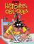 Histoires obliques