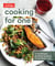 Cooking for One - Scaled Recipes, No-Waste Solutions, and Time-Saving Tips