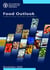Food Outlook – Biannual Report on Global Food Markets. November 2020