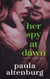 Her Spy at Dawn - Spy Games, #4