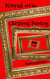 Konrad and the Christmas Painting - Artworld, #2