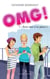 OMG! T.1 - Écris-moi si tu peux !
