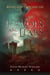 Heroes and Liars (The Renegade Chronicles Book 2) - The Renegade Chronicles, #1
