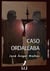 Caso Ordallaba