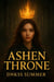 Ashen Throne