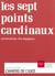 Les sept points cardinaux - Orientations écologiques