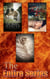 Forbidden: The Entire Series - Forbidden, #4