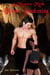 A Modern Myth: Drew's Awakening - A Modern Myth, #5