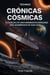 Crónicas Cósmicas:  Tu Guía de los Descubrimientos Espaciales Más Asombrosos de 2024-2025