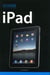 Le guide iPad