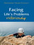 Facing Life's Problems Victoriously - Other Titles, #3