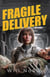 Fragile Delivery - Privateer Captain Jennifer Bane, #1