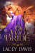 Our Wild Bride - Treasure Falls Brides, #3