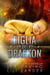Figlia dei Draekon - Draghi in Esilio, #6