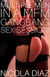 Obsessed Woman Bends Over and Surrenders Her Body To Multiple Men In A MFM Gangbang Sex Session!