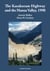 The Karakorum Highway and the Hunza Valley, 1998 - History, Culture, Experiences