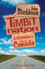 Timbit Nation - A Hitchhiker's View of Canada