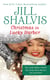 Christmas in Lucky Harbor - Simply Irresistible/The Sweetest Thing/Two Bonus Short Stories