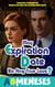 May Expiration Date Ba Ang True Love?