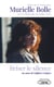 Briser le silence