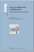 Penser le vieillissement en Méditerranée - Données, processus et liens sociaux