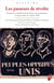 Les passeurs de révolte - Étudiants et intellectuels étrangers et postcoloniaux en France dans les années 1968