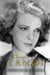 Elissa Landi: Cinema’s Empress of Emotion