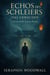 Das Erwachen - Echo des Schleiers, #1