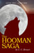The Hooman Saga: Book 2 - Part One - The Hooman Saga, #1