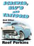 Screwed, Blu’d And Tattooed (And Other Stories)