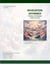 Revelation Affirmed: The Fate of Civilization - Chronicles of Mr. Bubb Short Stories, #4